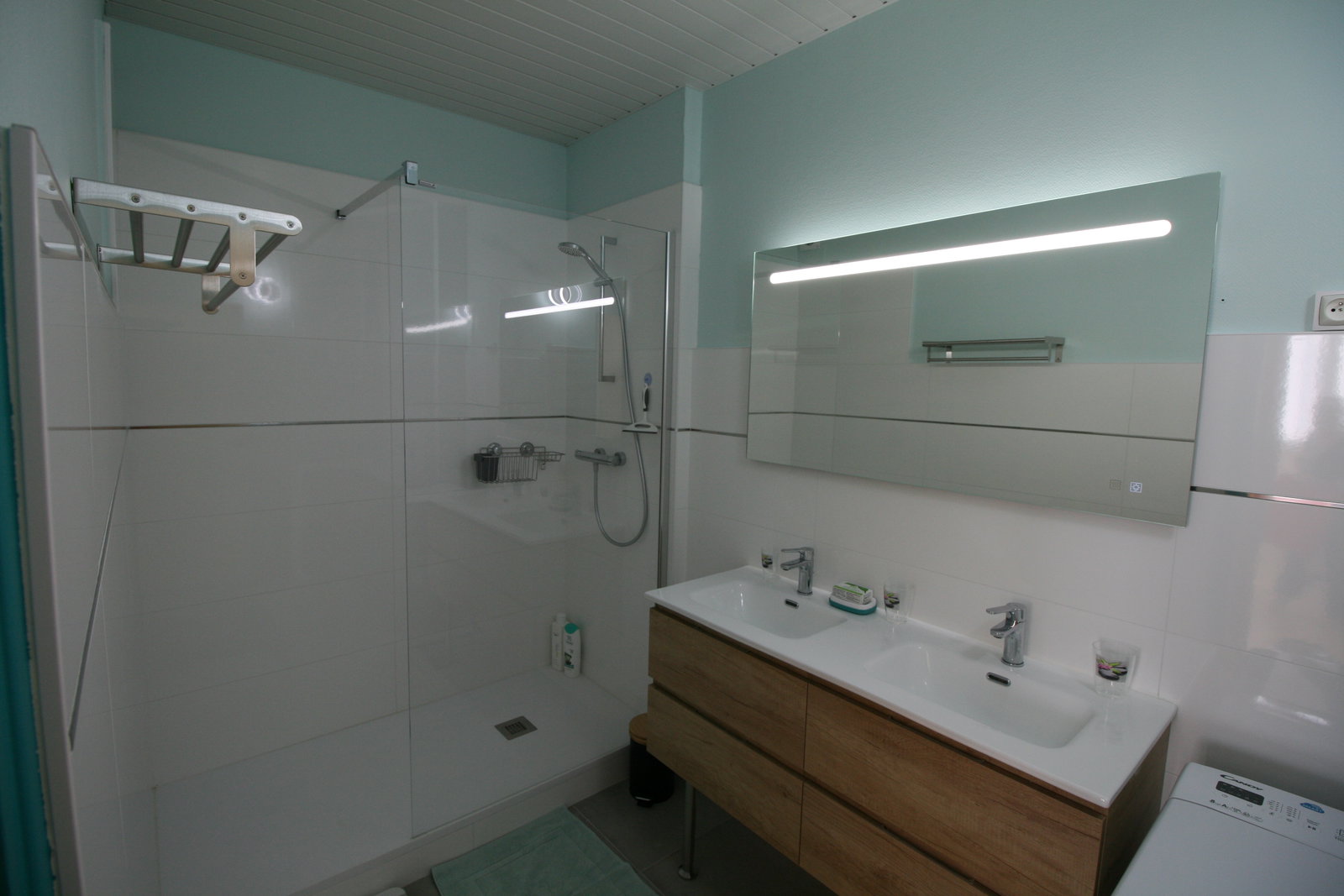 Zakwaterowanie U Rodziny La Rochelle 659317