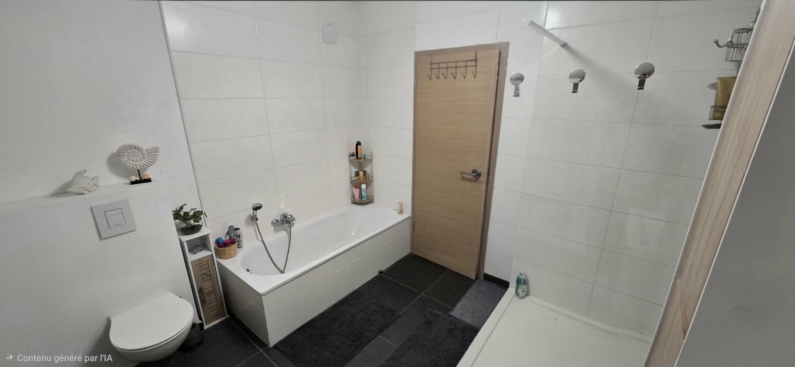 Zakwaterowanie U Rodziny Assesse 659508