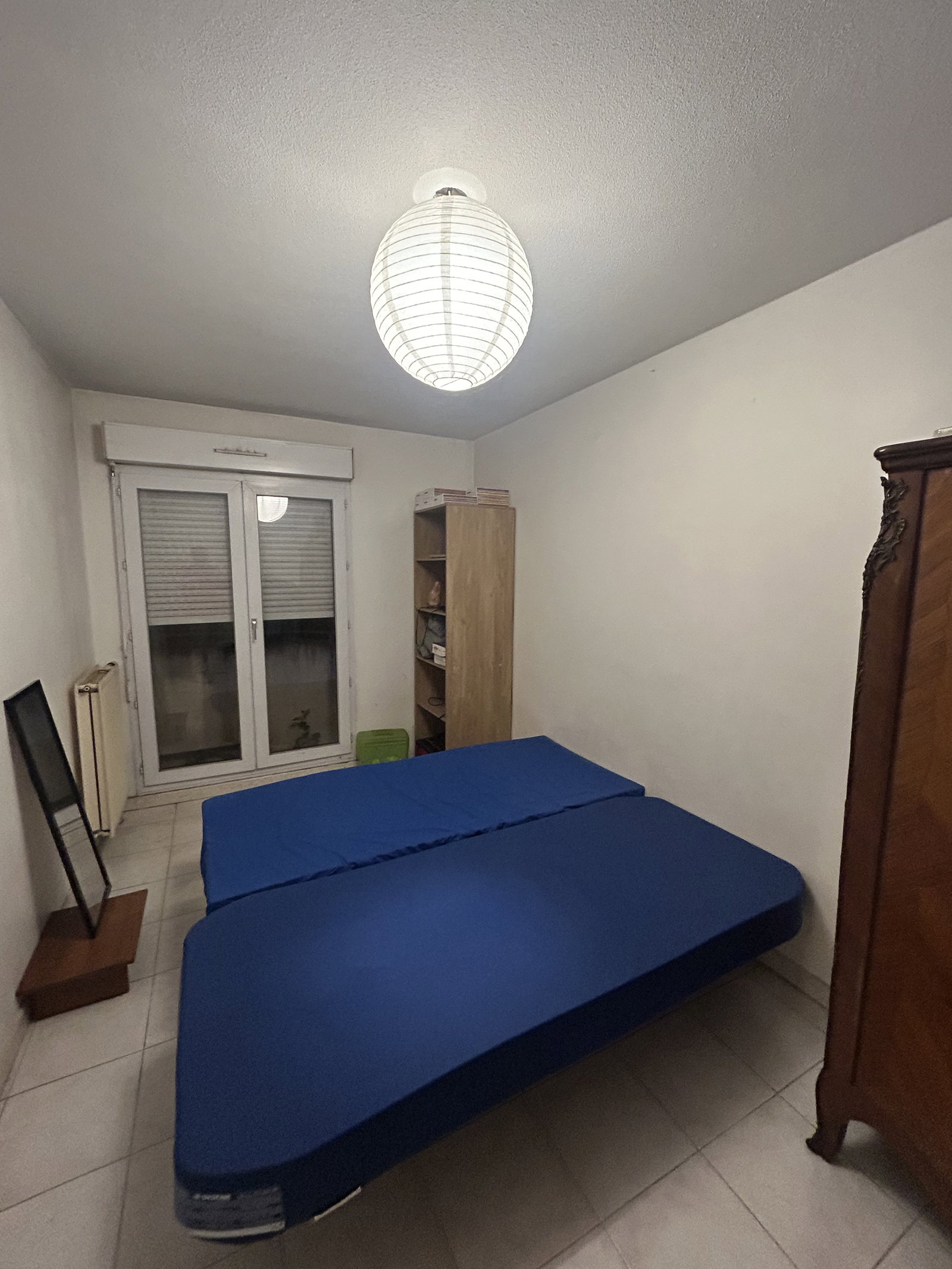 Zakwaterowanie U Rodziny Nice 660694