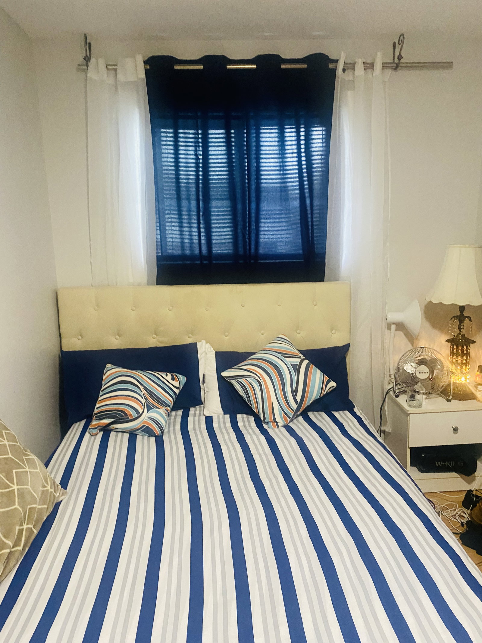 Kolokacja Gatineau 664555