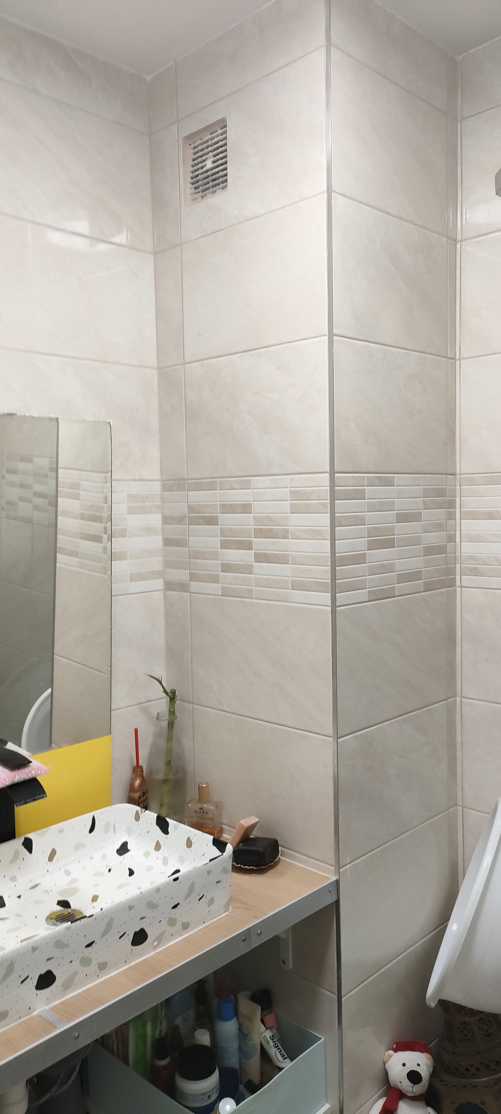 Homestay Paris 667812