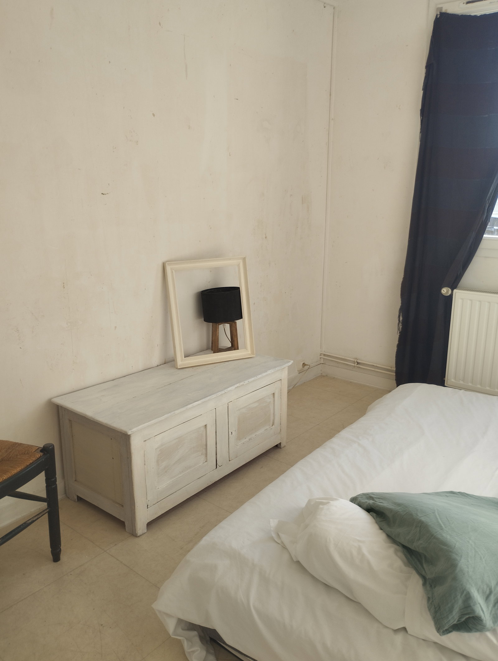 Homestay Parthenay 669483