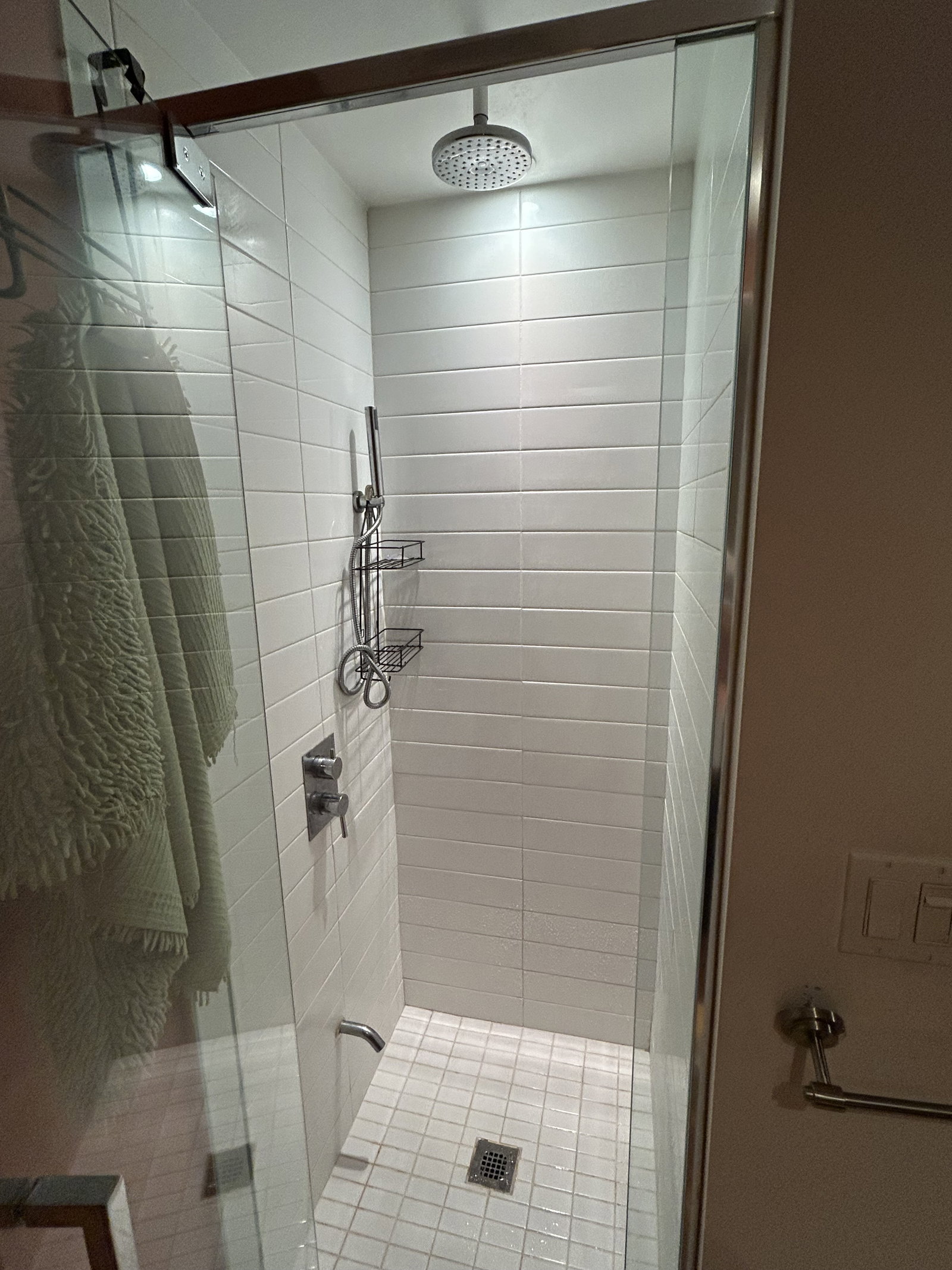 Homestay Montréal 671014
