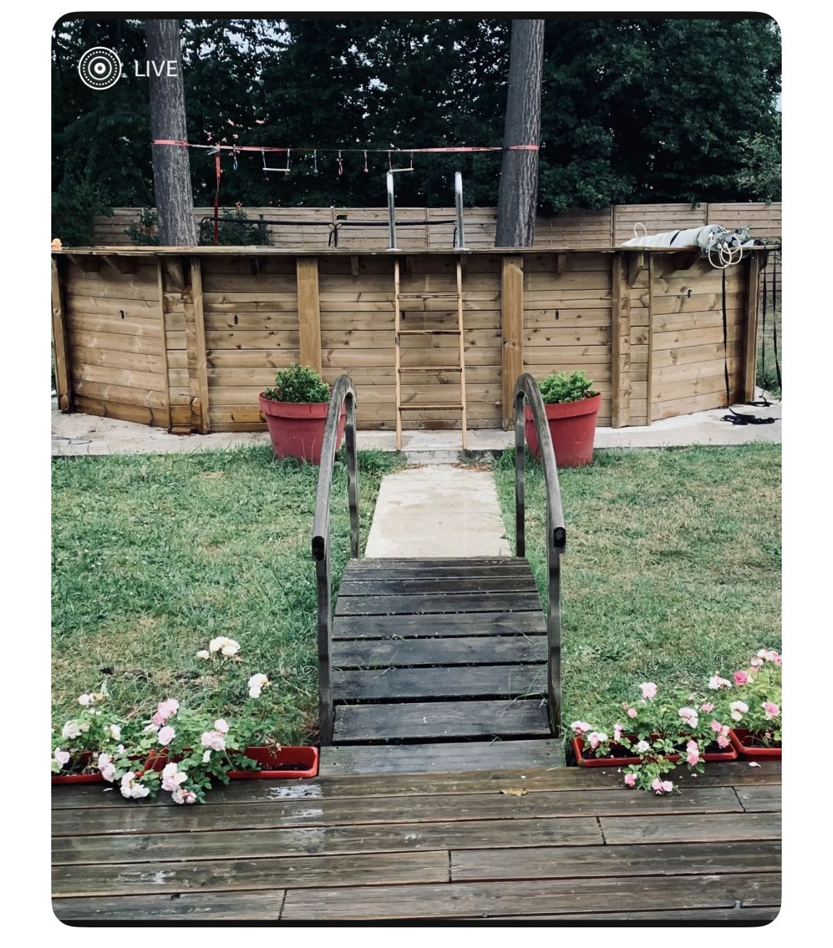 Zakwaterowanie U Rodziny Saint-Pathus 426045