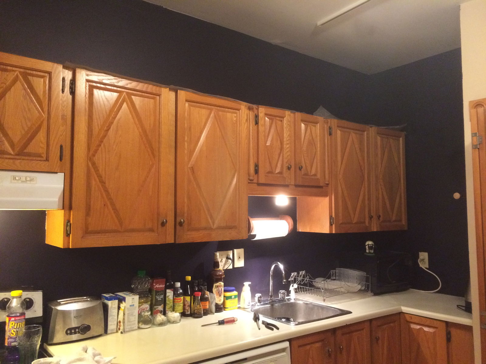 Kolokacja Montréal 127317