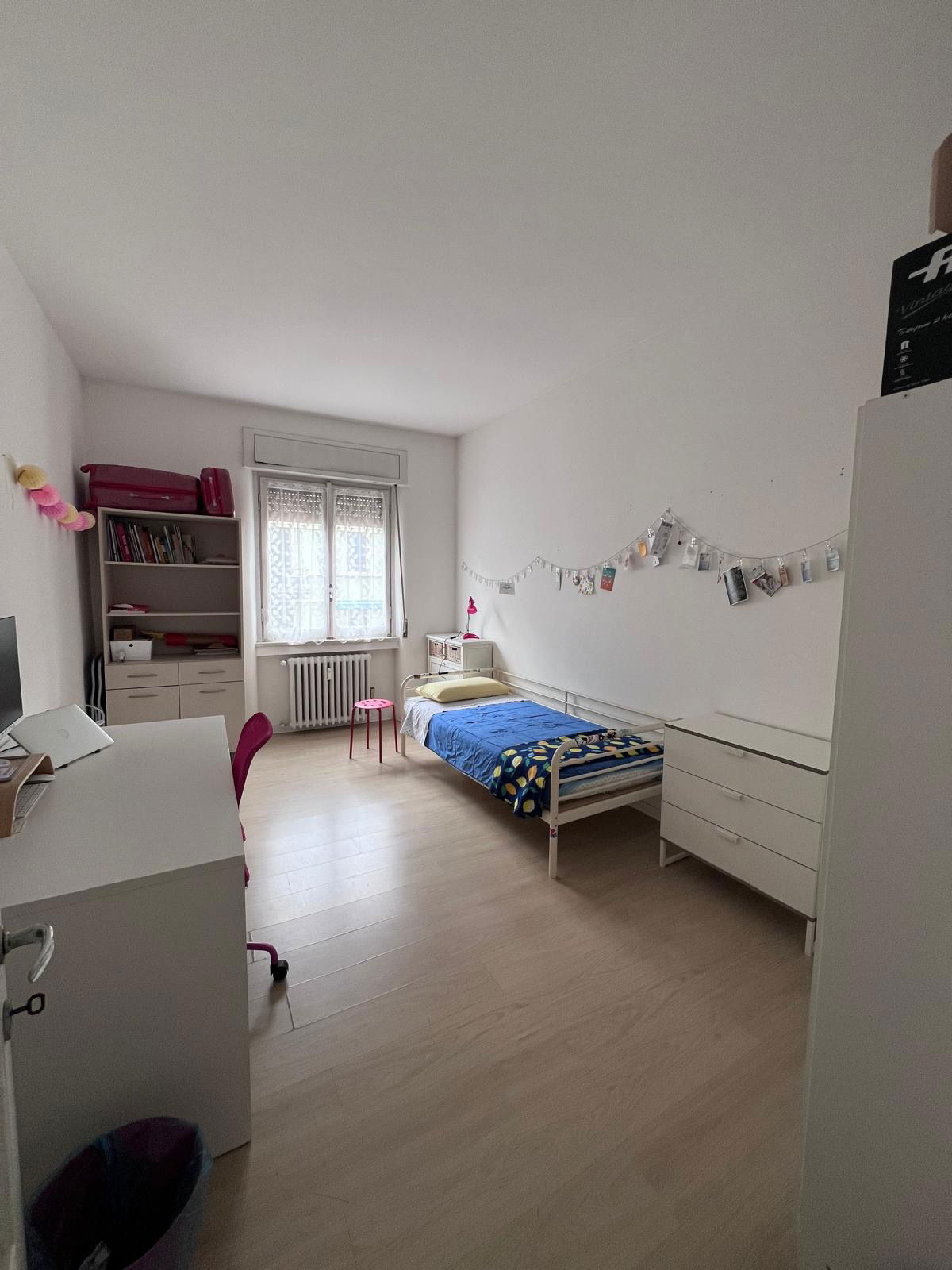 Pokoje Gościnne Milano 428571