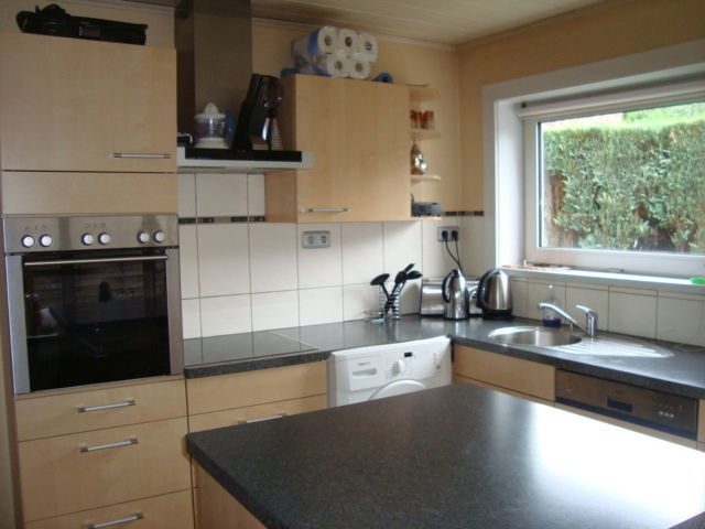 Zakwaterowanie U Rodziny Charleroi 59917