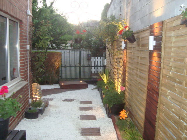 Zakwaterowanie U Rodziny Charleroi 59917