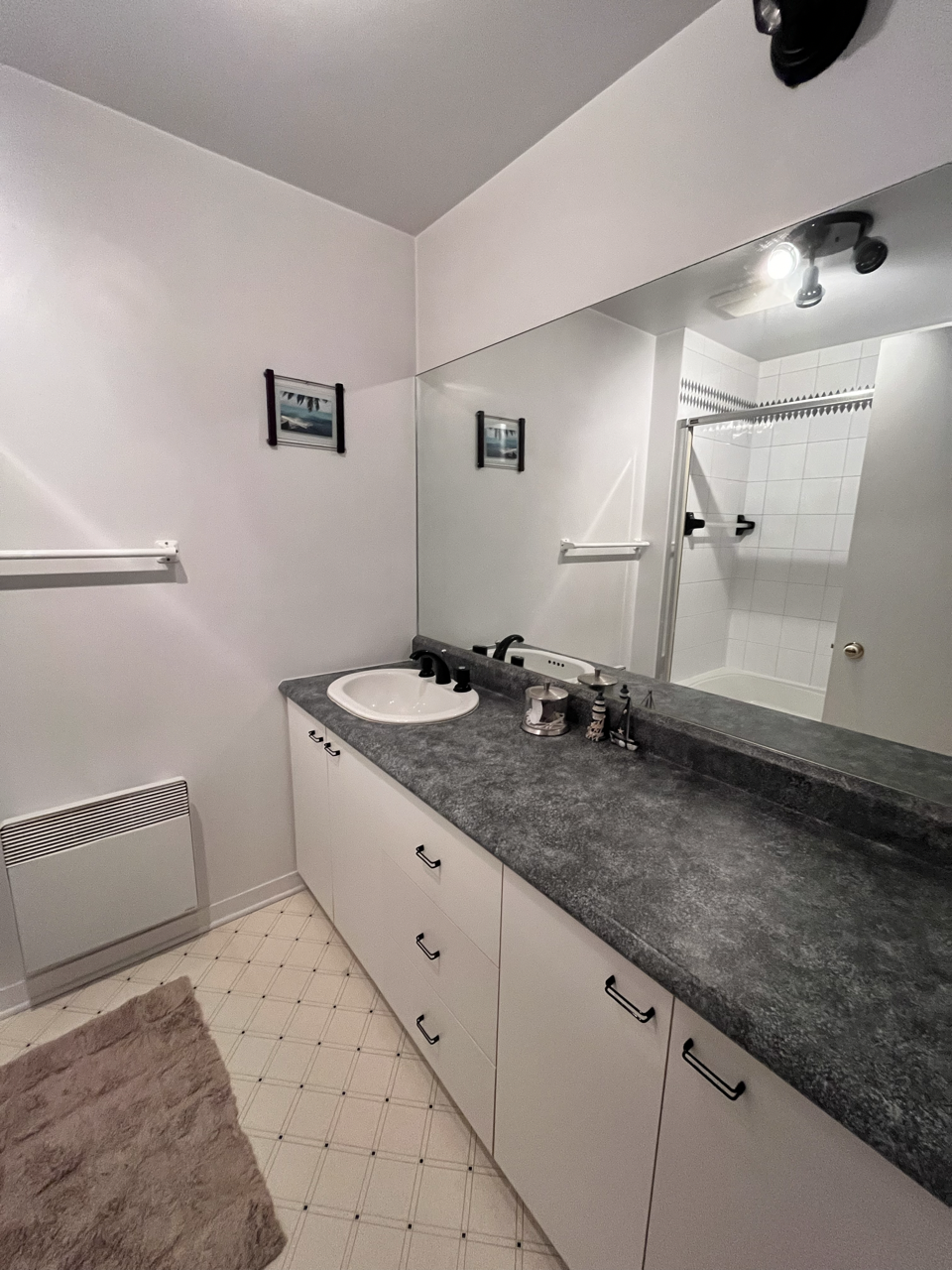 Zakwaterowanie U Rodziny Saint-Nicolas 411976