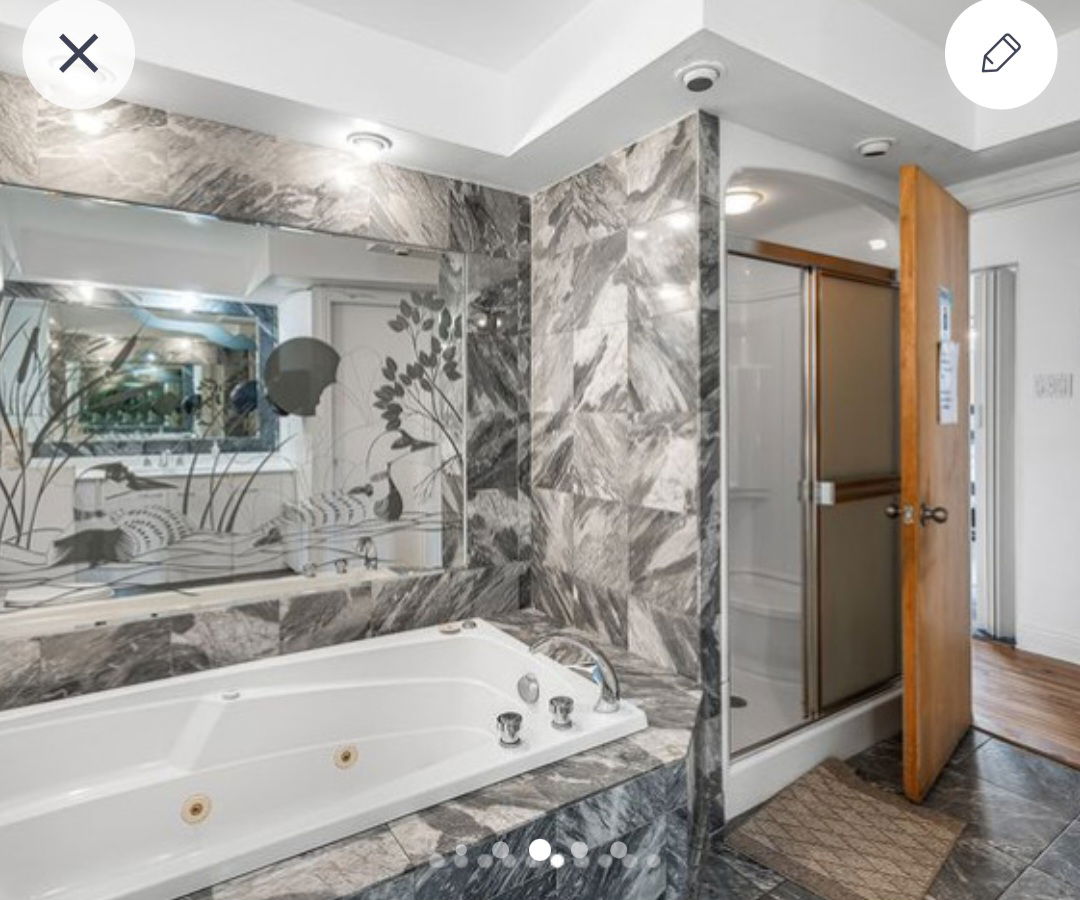 Kolokacja Montréal 468521