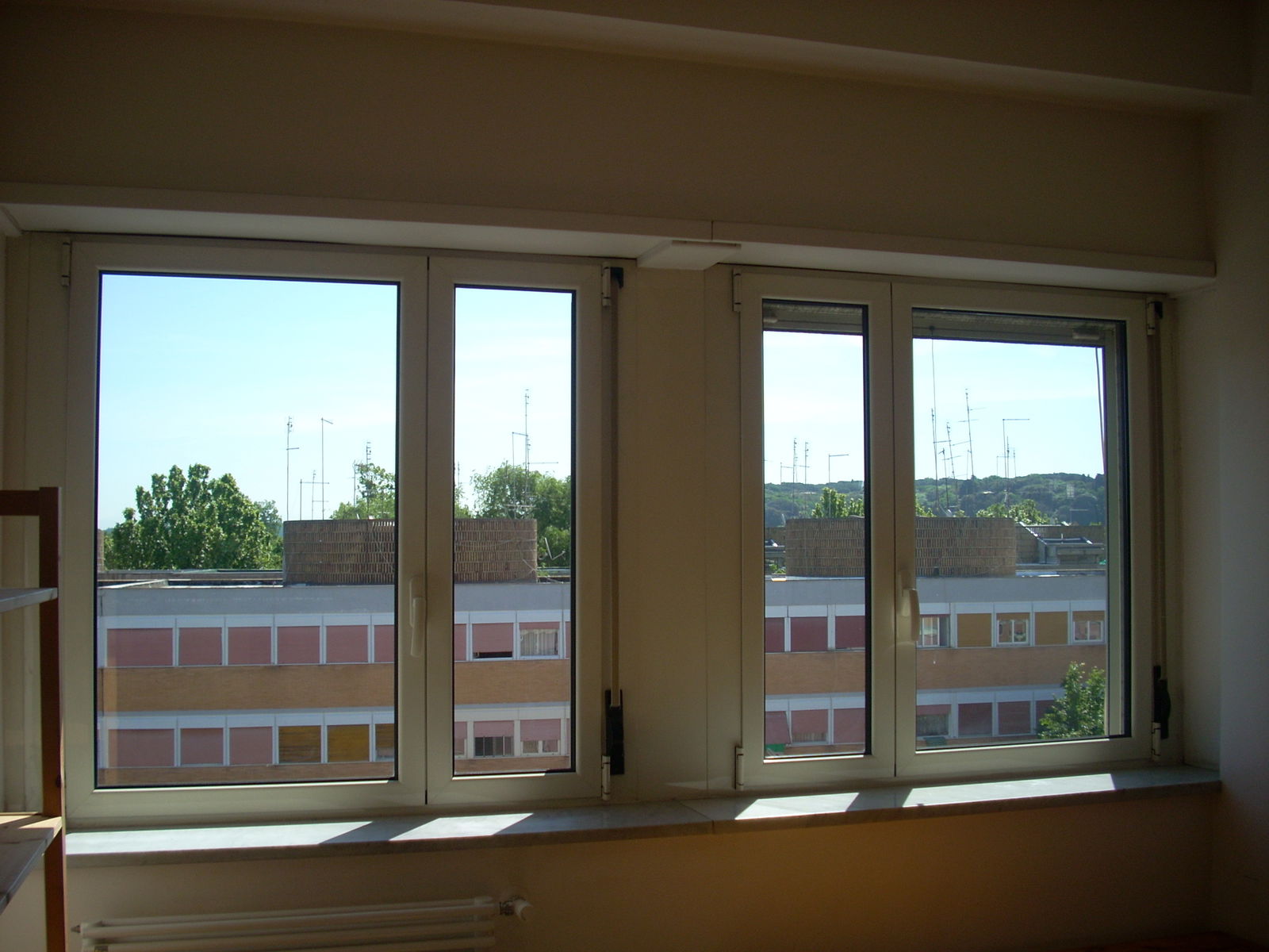 Zakwaterowanie U Rodziny Roma 97897