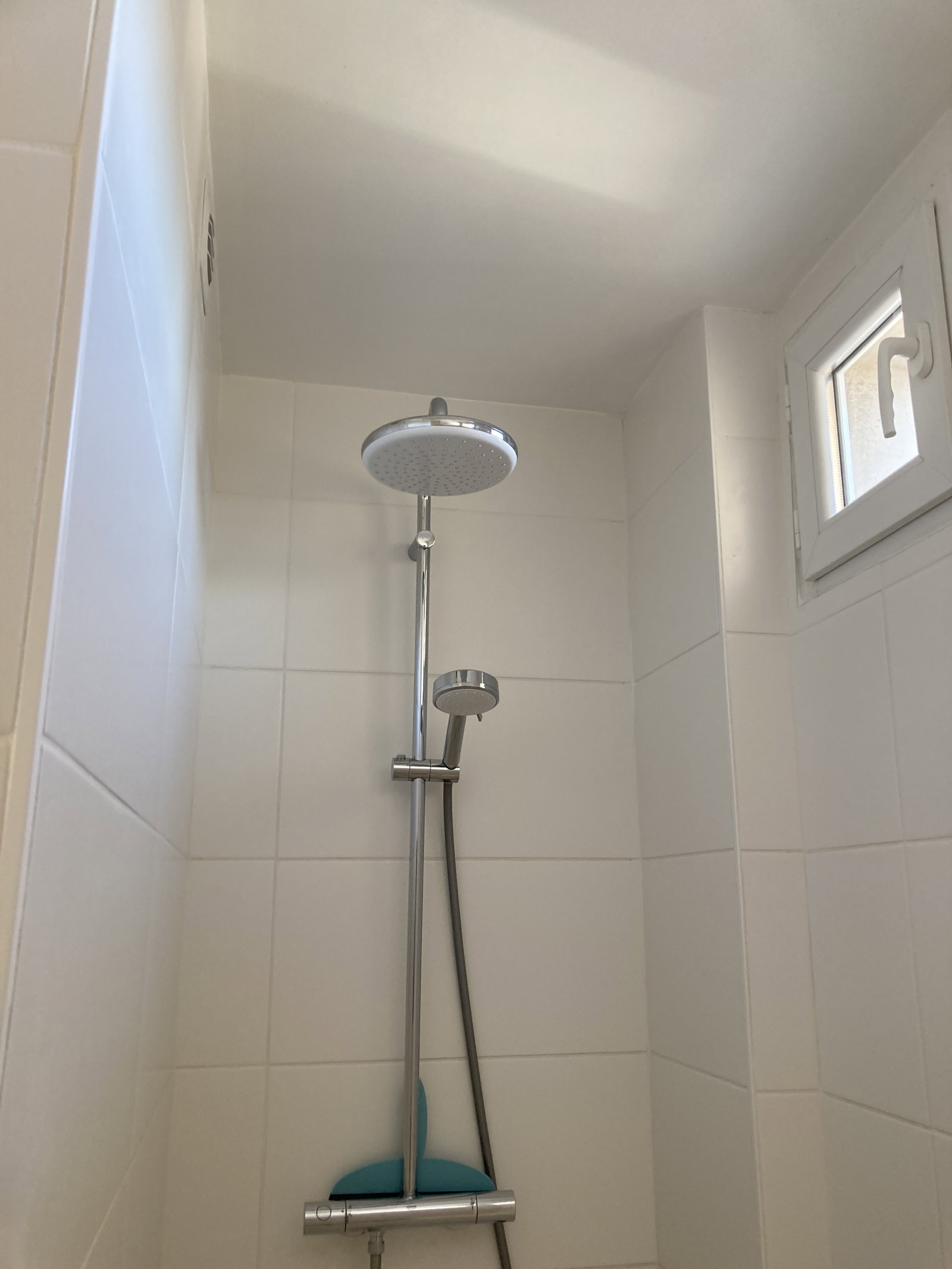 Zakwaterowanie U Rodziny Valence 652358