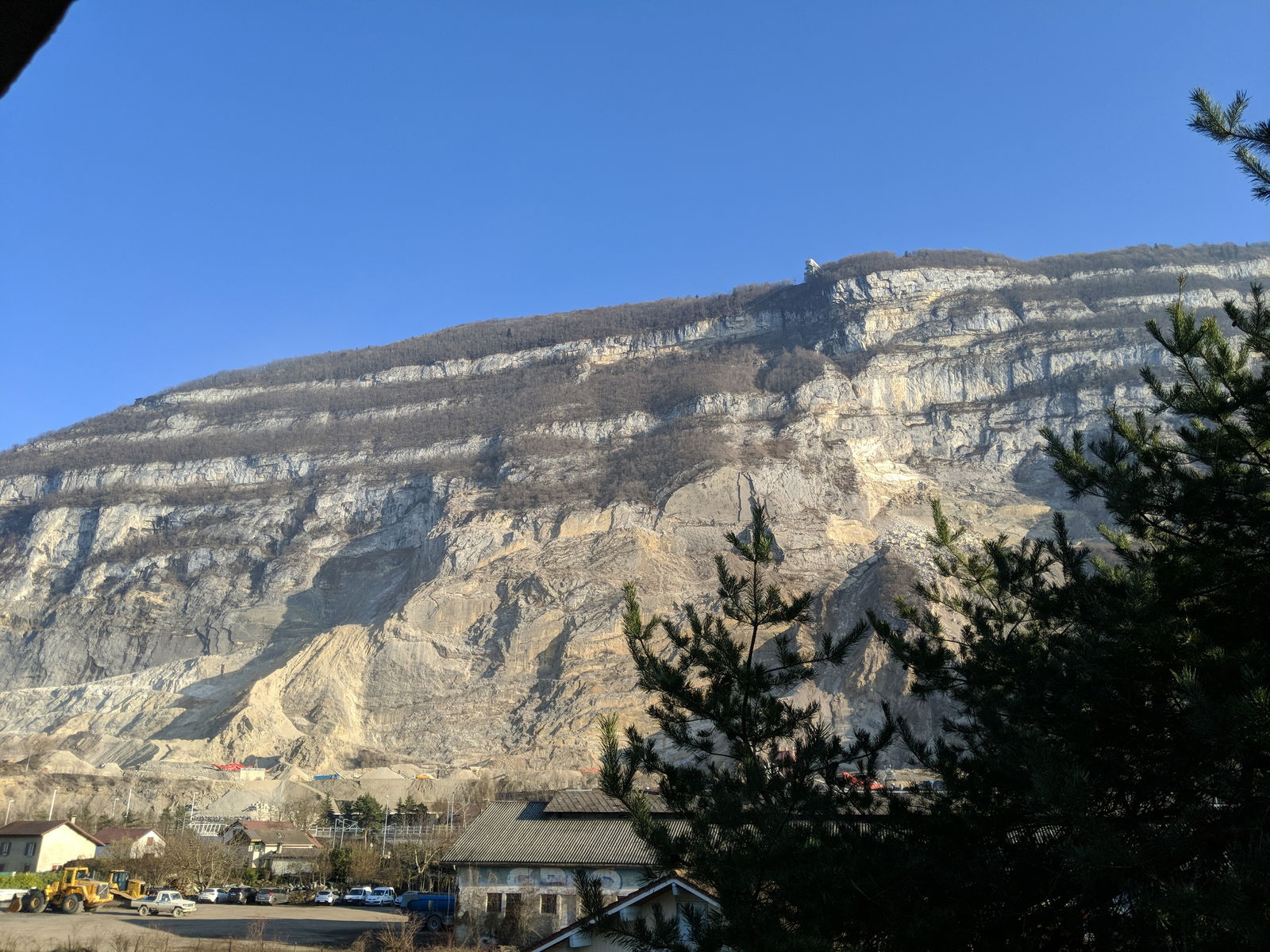 Zakwaterowanie U Rodziny Etrembières 219430