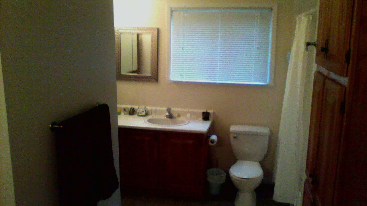 Zakwaterowanie U Rodziny Saint-Hyacinthe 90244