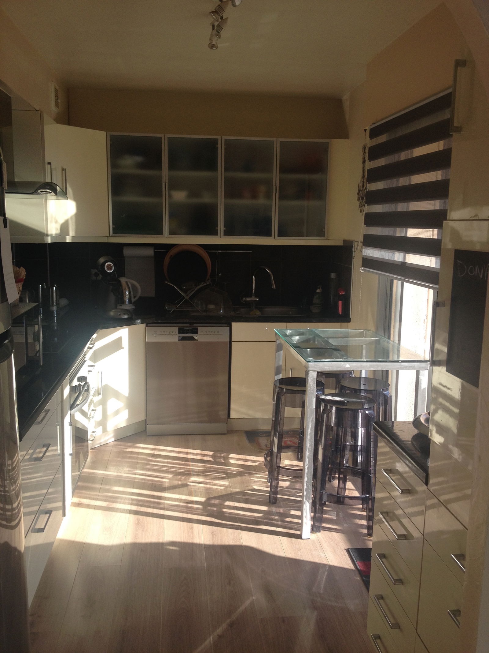 Zakwaterowanie U Rodziny Toulouse 73957