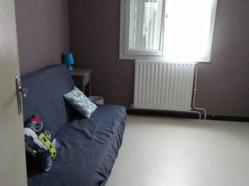 Roomlala | Pokój do wynajęcia blisko udogodnień