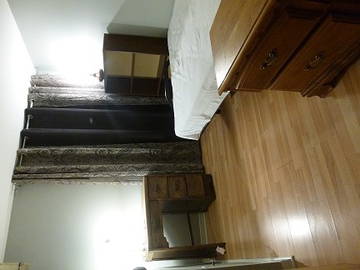 Roomlala | Pokój do wynajęcia blisko wszystkich usług