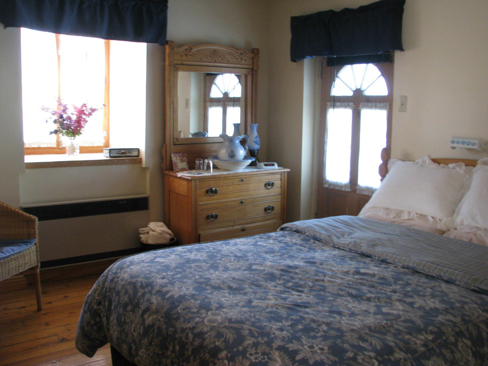 Niezależne Studio Québec 71696