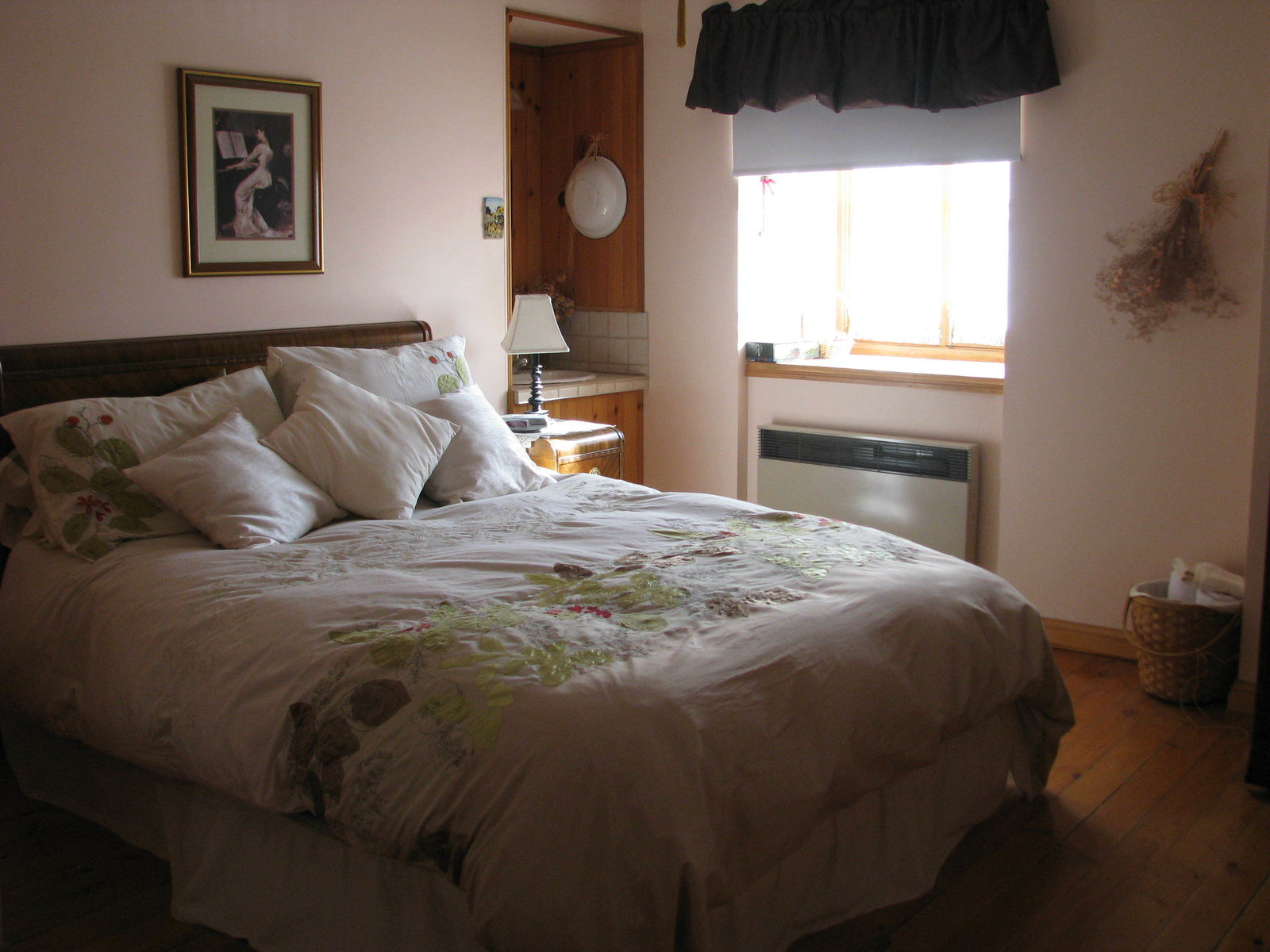 Niezależne Studio Québec 71696