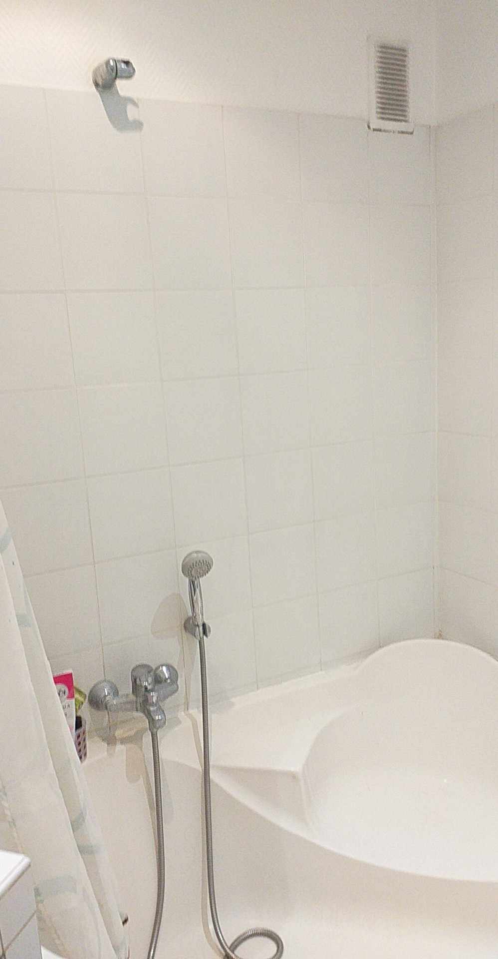 Zakwaterowanie U Rodziny Grenoble 663347