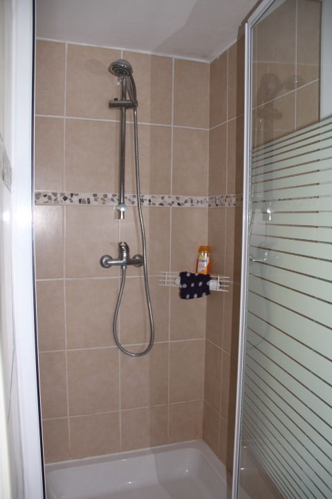 Kolokacja Braine-l'Alleud 452681