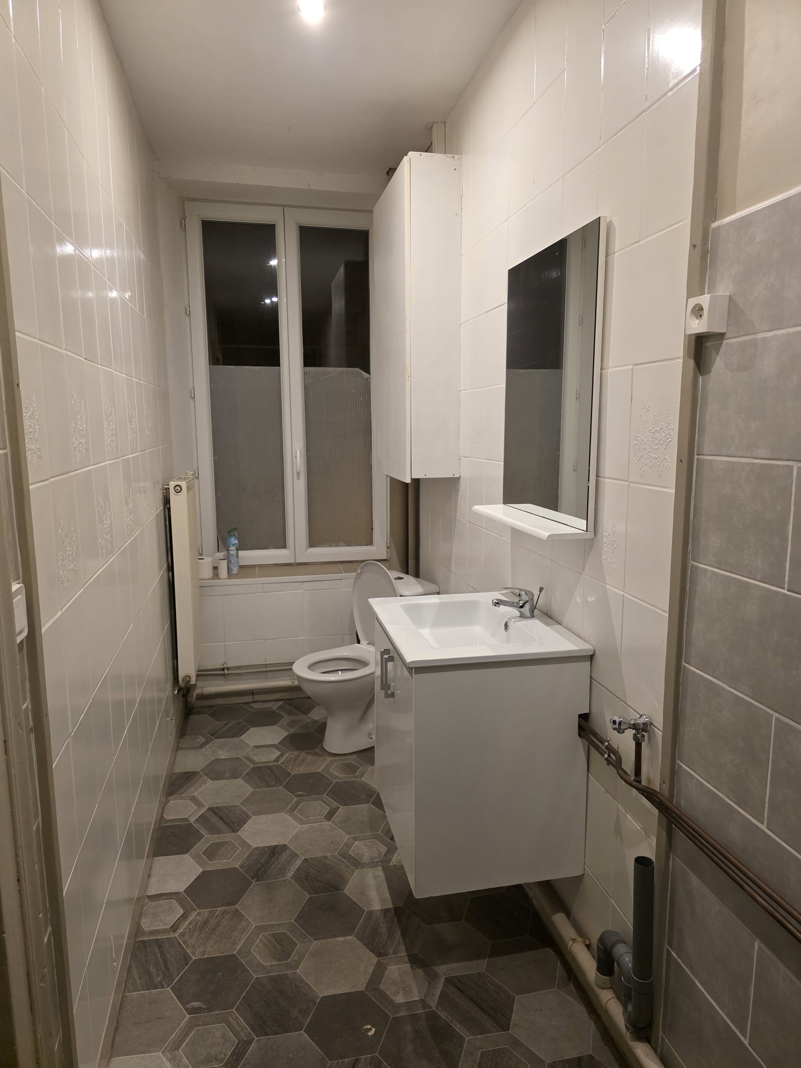 Zakwaterowanie U Rodziny Fromelennes 627747