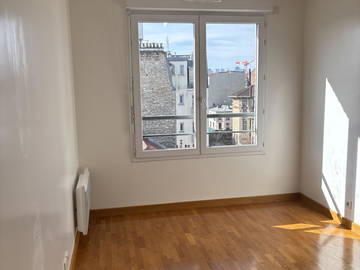 Roomlala | Pokój do wynajęcia Clichy/levallois