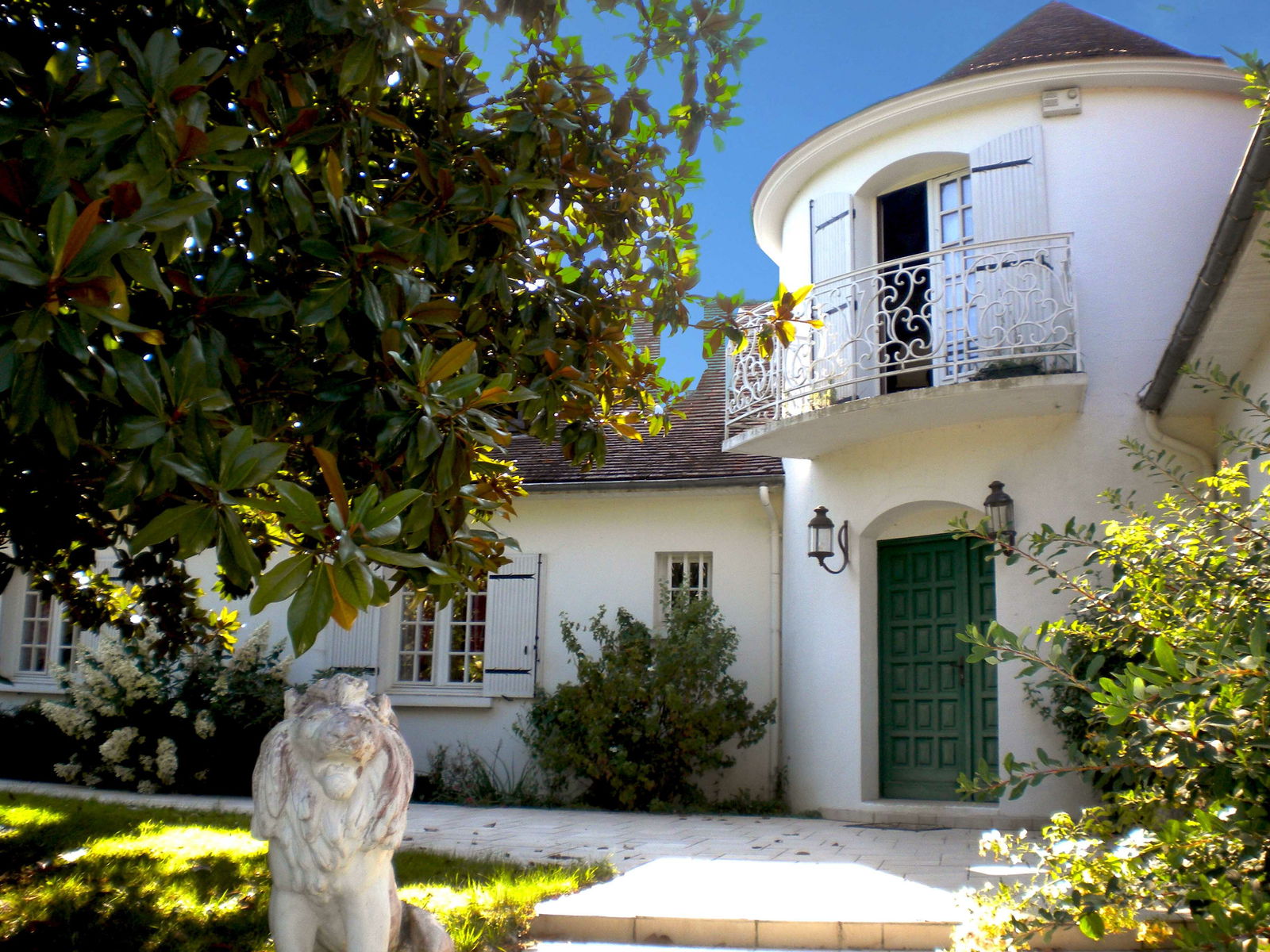 Kolokacja Coutevroult 145111