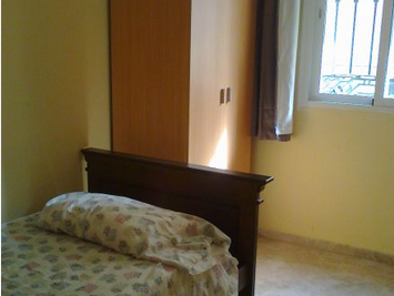 Roomlala | Pokój do wynajęcia dla dziewczyny