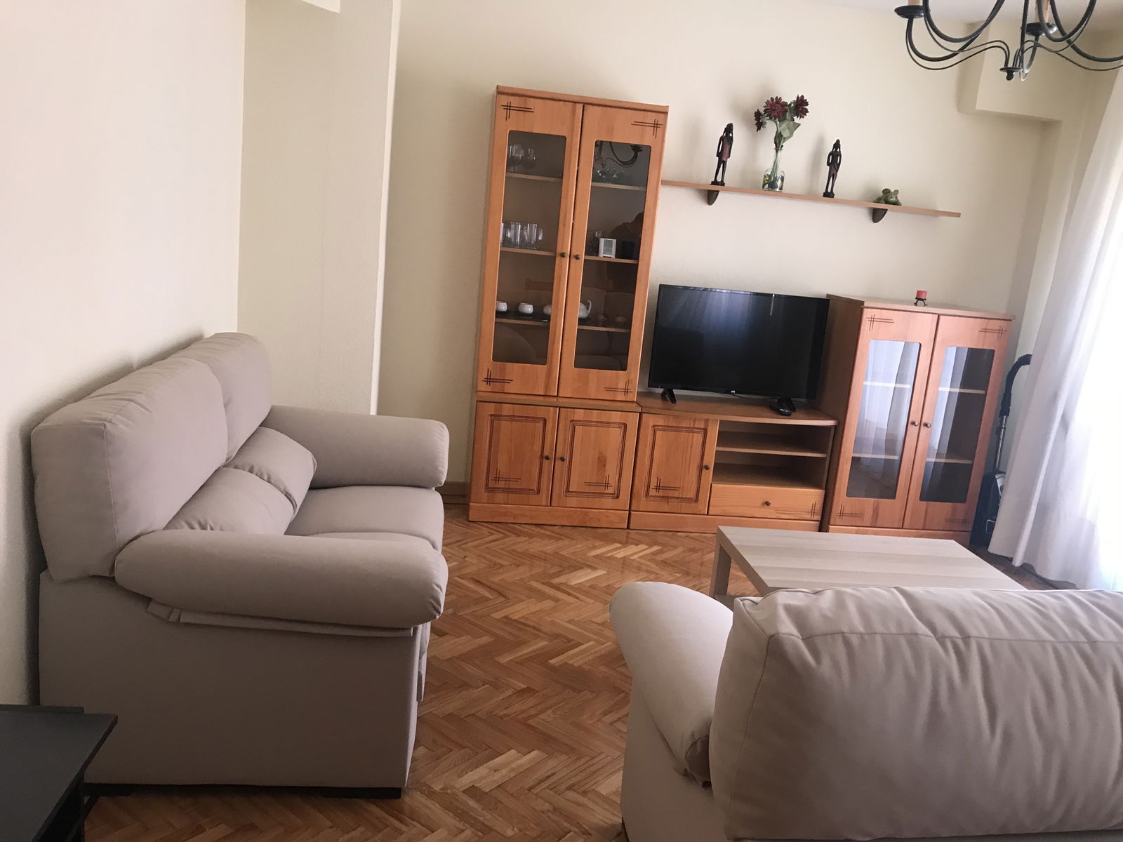 Życie Segovia 605065