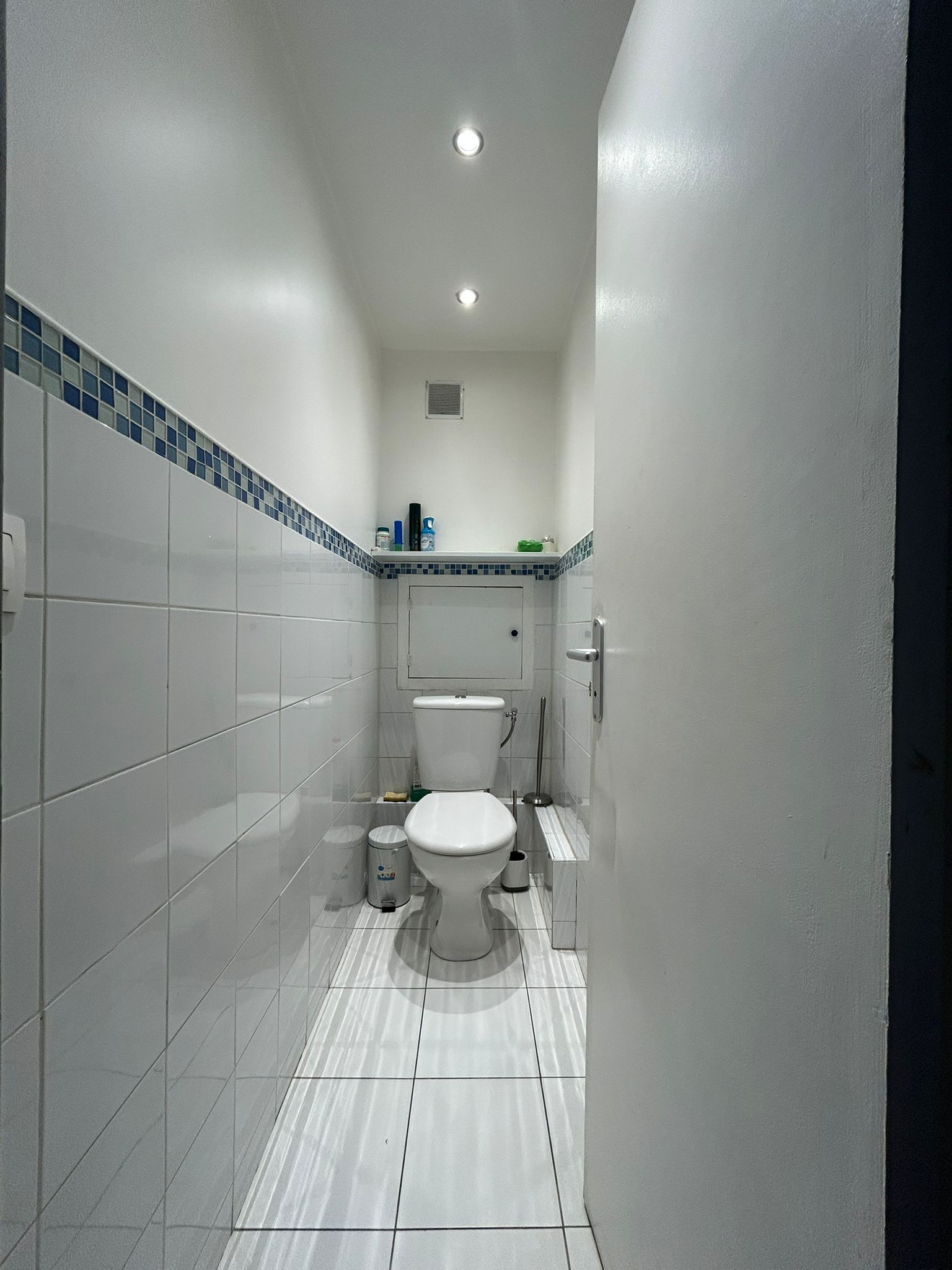 Zakwaterowanie U Rodziny Pierrefitte-sur-Seine 211214