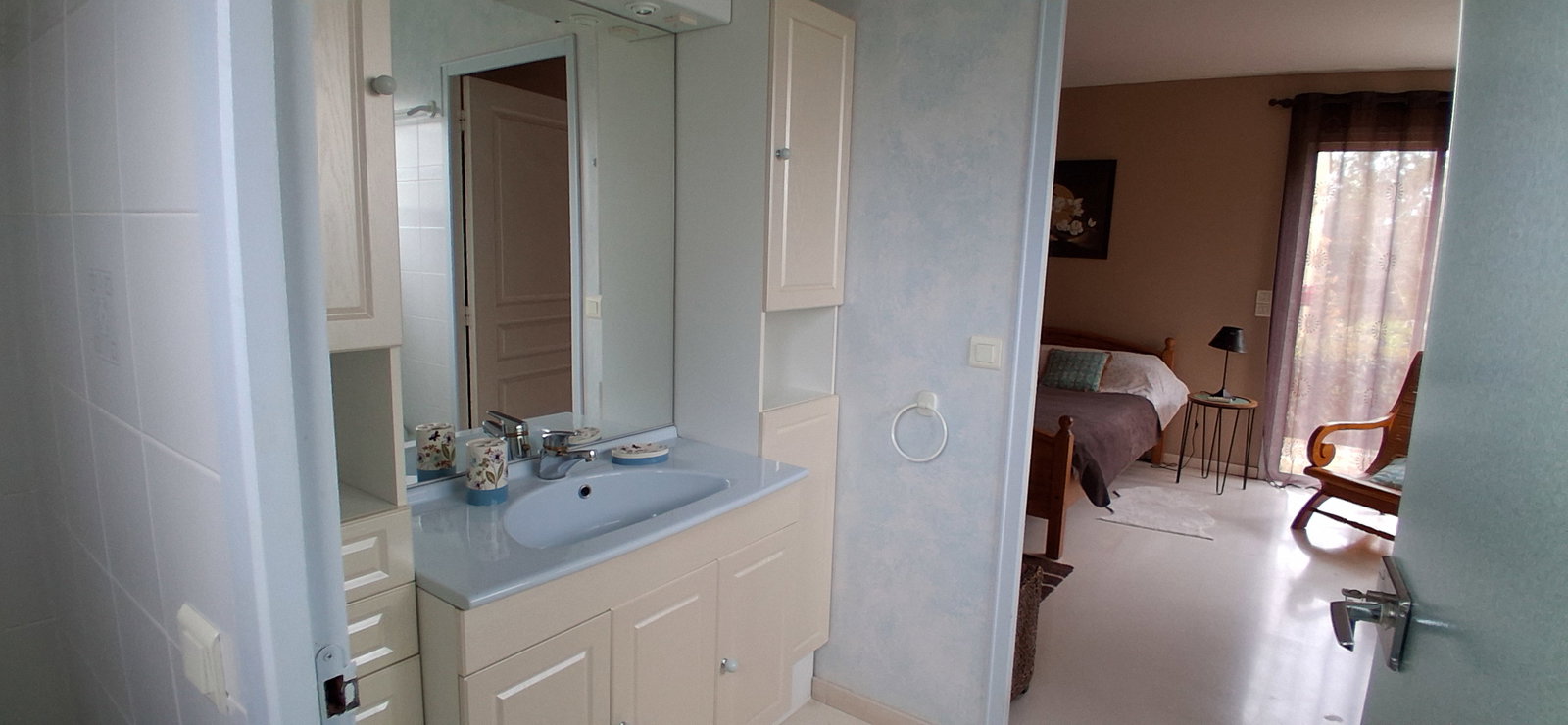 Zakwaterowanie U Rodziny Agde 660029