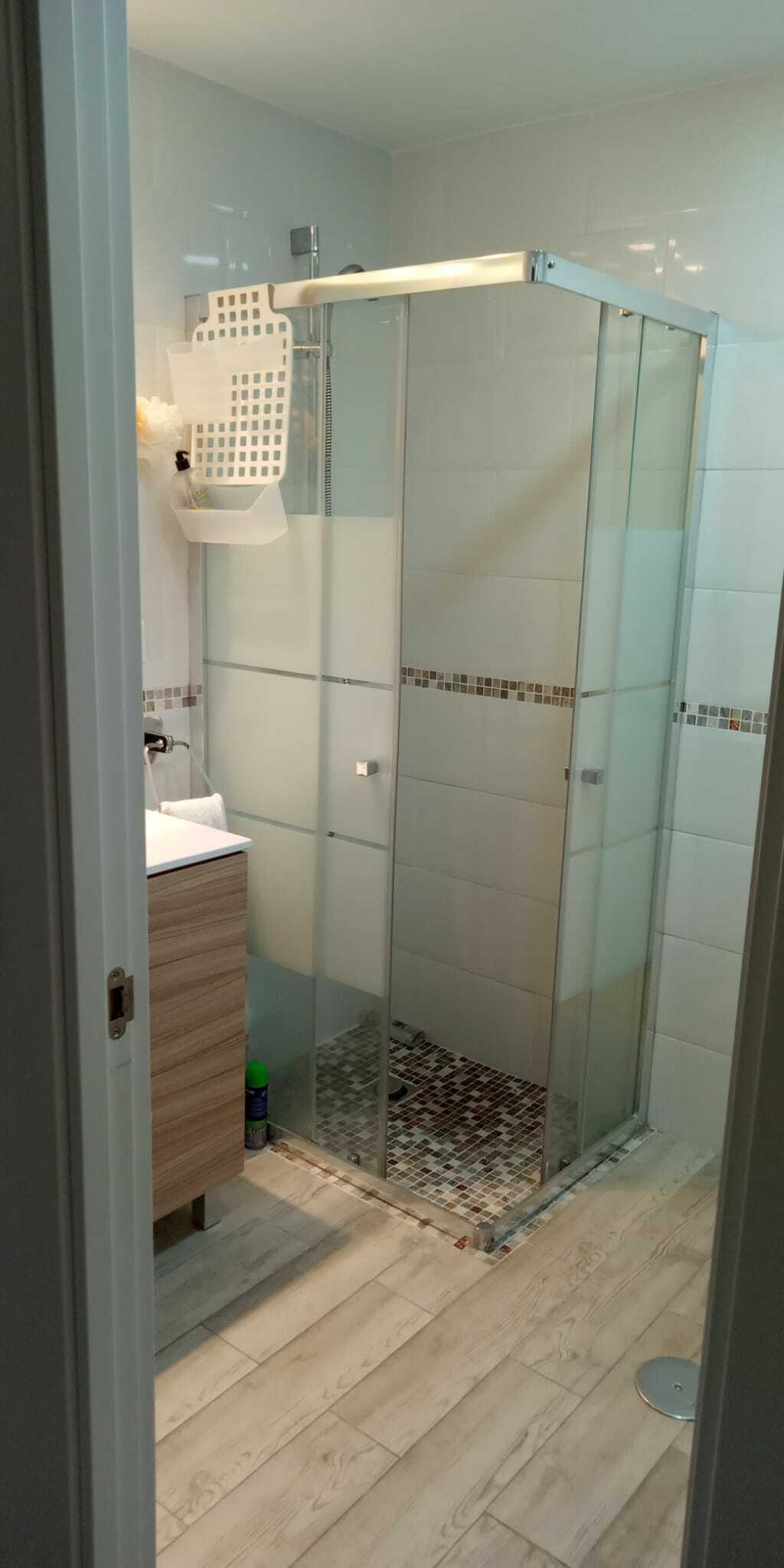 Zakwaterowanie U Rodziny Tarancón 245212