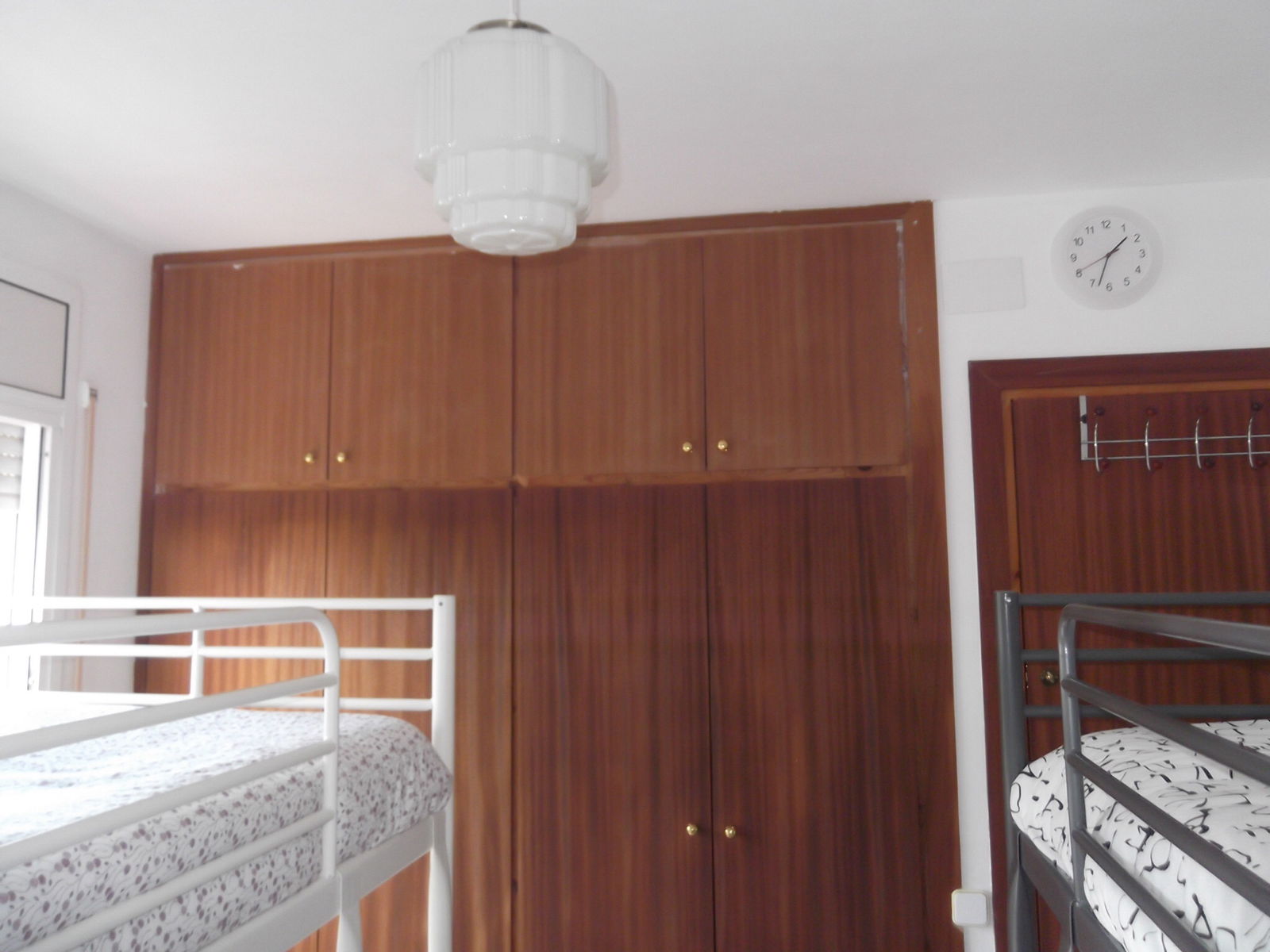 Zakwaterowanie U Rodziny Viladecans 96318