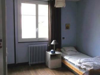 Roomlala | Pokój do wynajęcia dla studenta 
