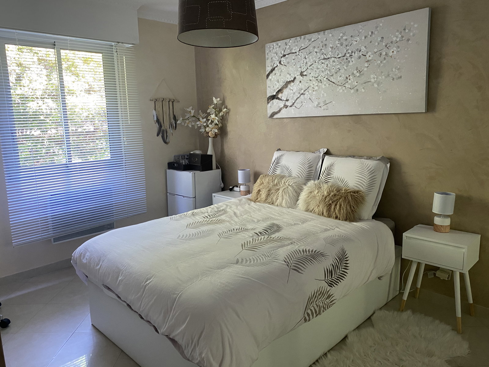Homestay Aix-en-Provence 387450