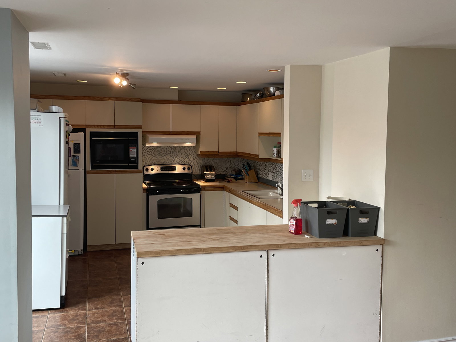 Kolokacja Montréal 251718