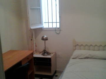 Roomlala | POKÓJ DO WYNAJĘCIA DLA STUDENTÓW