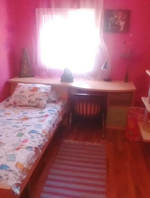 Zakwaterowanie U Rodziny Valladolid 175974