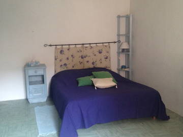 Roomlala | Pokój do wynajęcia dla studentów (Es)