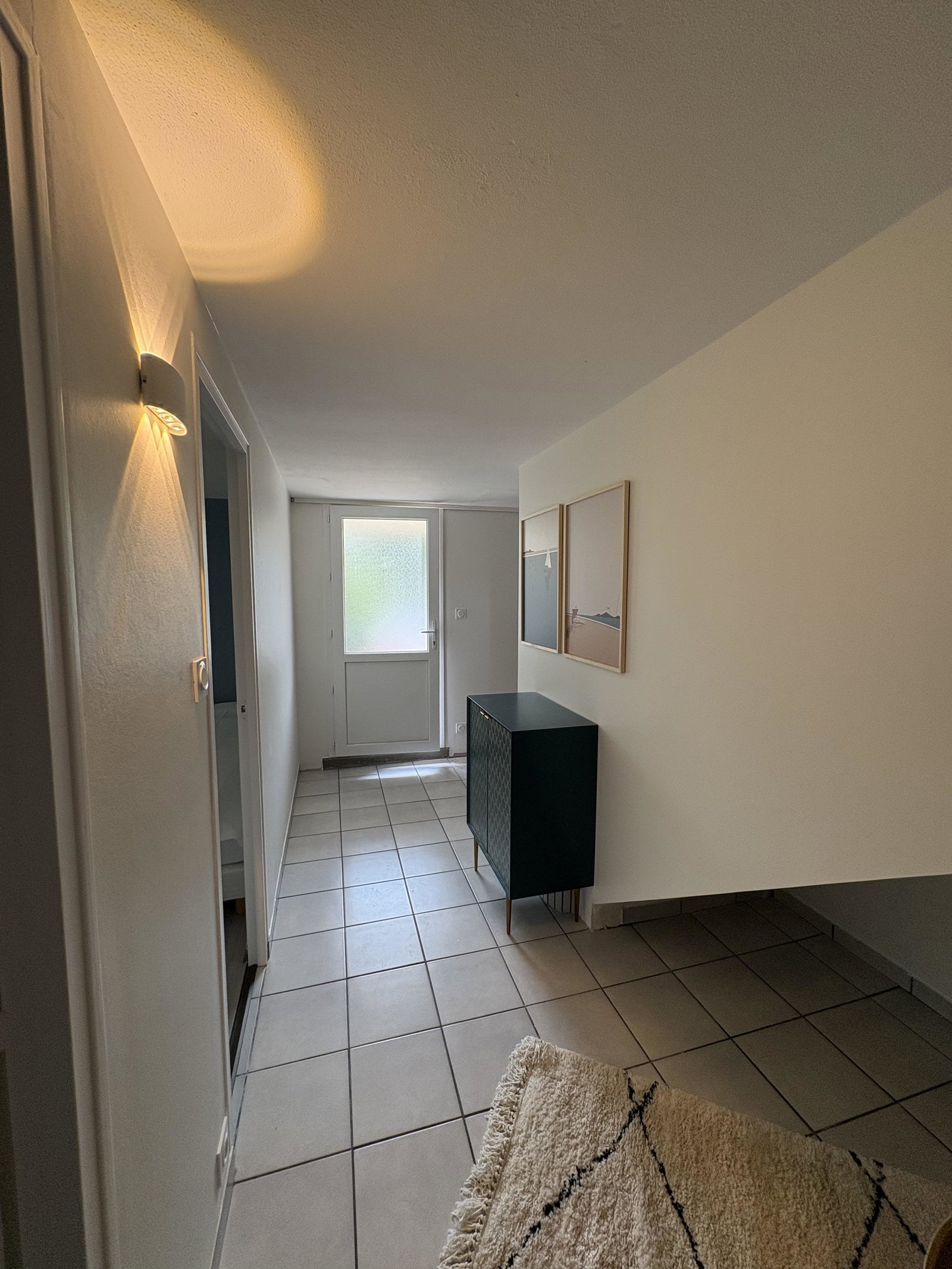 Kolokacja La Roche-sur-Yon 603981