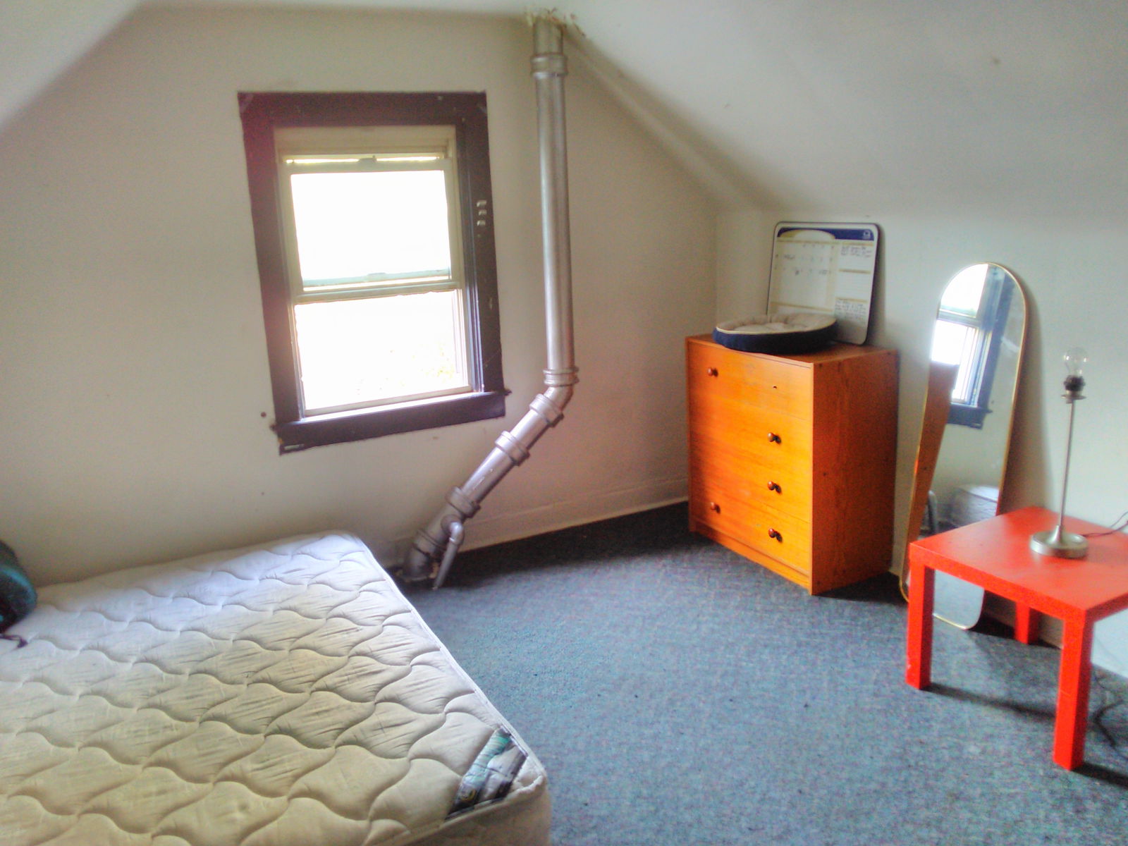 Zakwaterowanie U Rodziny Toronto 244619