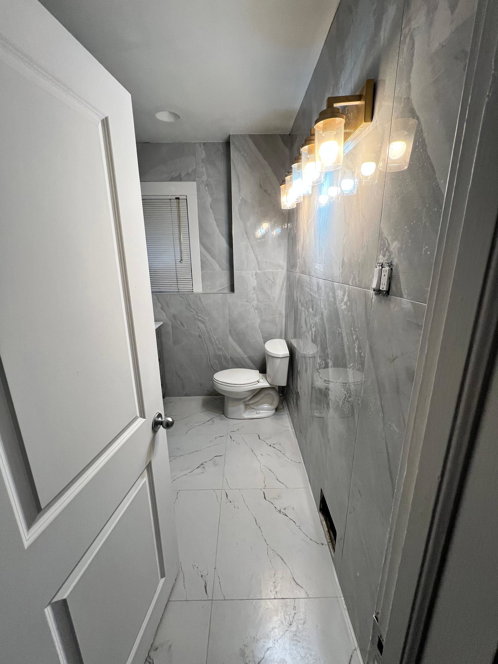 Zakwaterowanie U Rodziny Toronto 658429