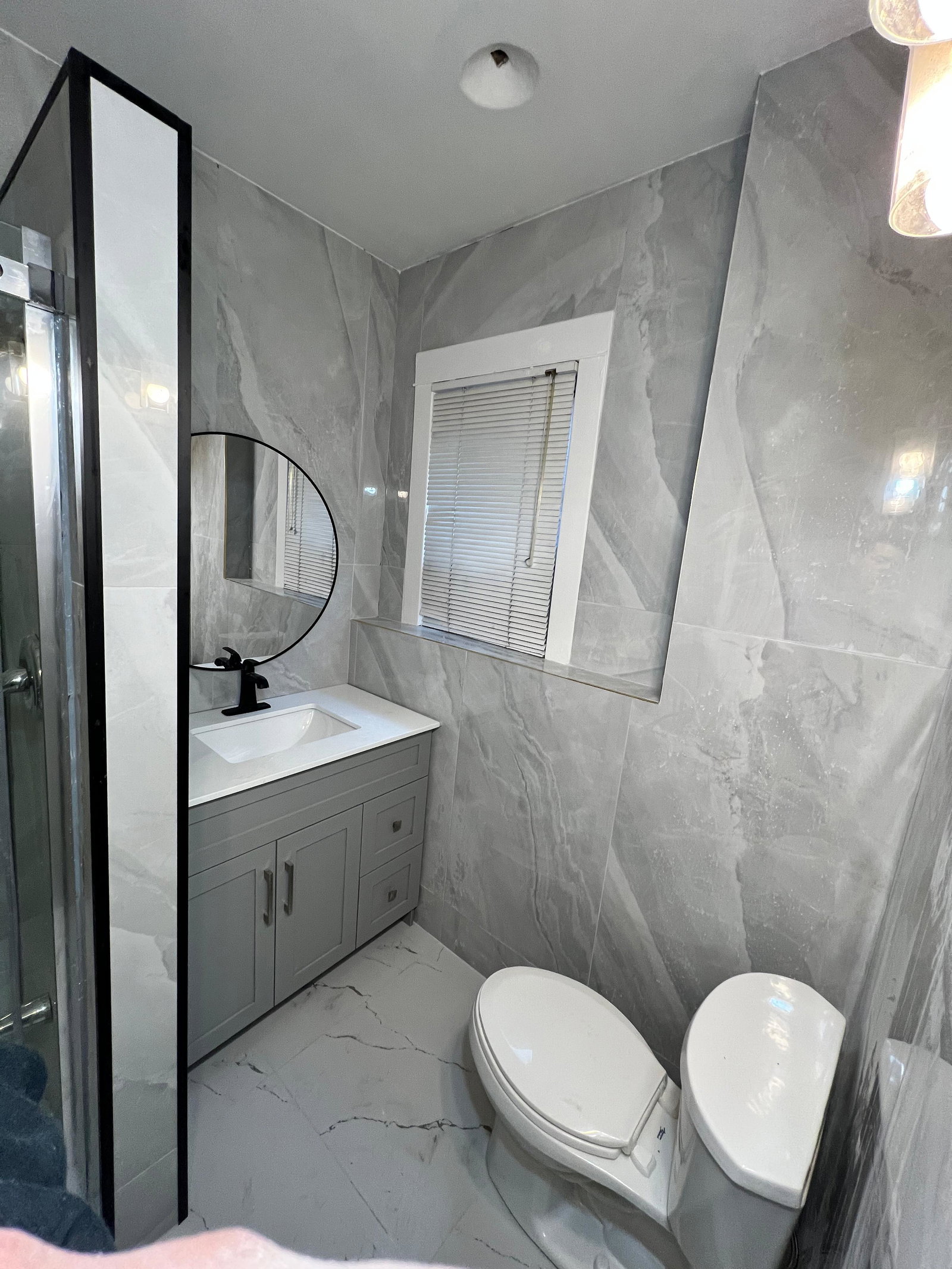 Zakwaterowanie U Rodziny Toronto 658429