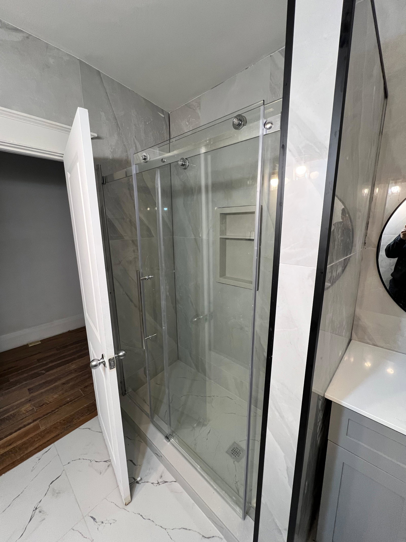 Zakwaterowanie U Rodziny Toronto 658429