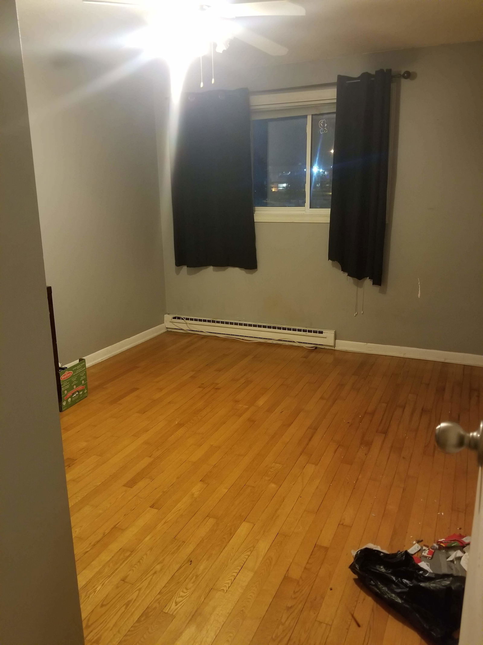 Zakwaterowanie U Rodziny Ottawa 235335