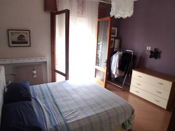 Roomlala | Pokój do wynajęcia Gardigiano