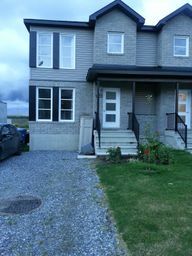 Zakwaterowanie U Rodziny Gatineau 118449