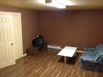Roomlala | Pokój do wynajęcia, Gatineau, Davidson Street