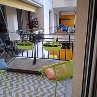 Homestay Genève 659199